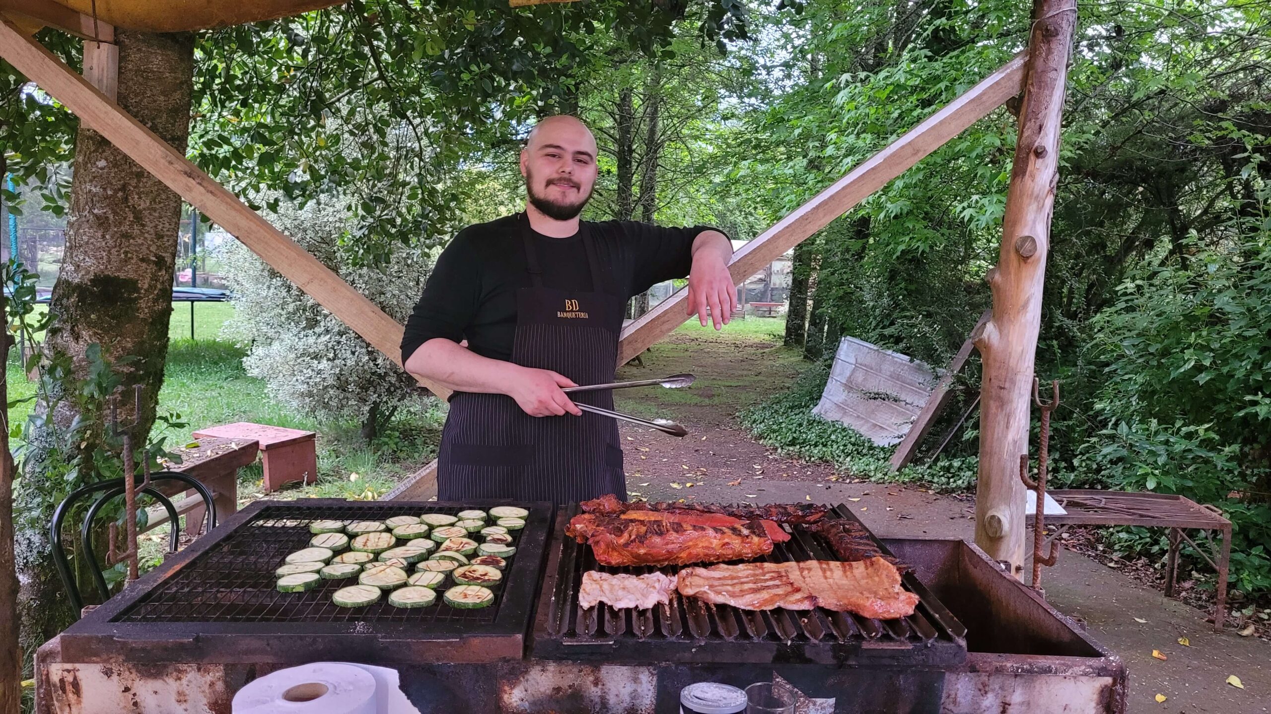 imàgen destacada de asado a la parrilla