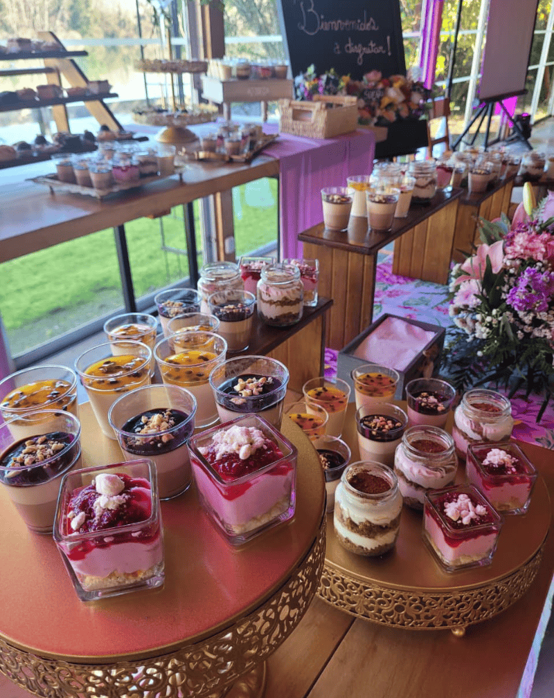 postres